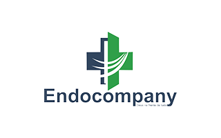 Endocompany