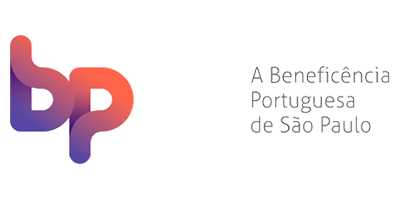 A Beneficiêmcoa Portuguesa de São Paulo