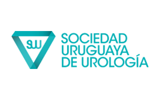 Sociedad Uruguaya de Urologia